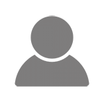 translation-author-profile